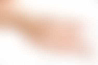 The Telehealth Experience Blog Series: Acupressure Self-Care