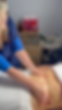 Chi Nei Tsang Medical Abdominal Massage