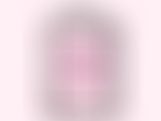 Stay Healthy Through the Holidays: Your Holiday Survival Guide