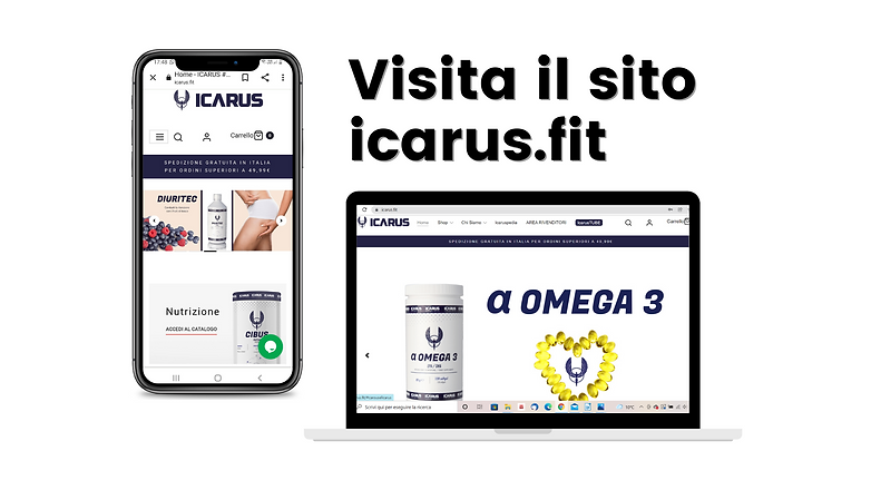 Sito FMPROGRAM (13).png