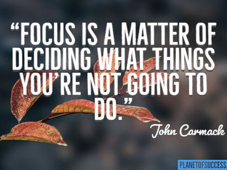Vol.1, Ed. 42 March 1, 2026 ✨When You Slow Down on Purpose