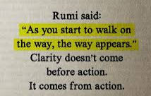 Vol.1, Ed. 38 Feb. 1, 2026 - ✨Motion Before Mastery