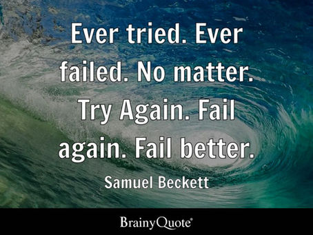 Vol.1, Ed. 36 Jan. 18, 2025 - ✨No Psychological Out