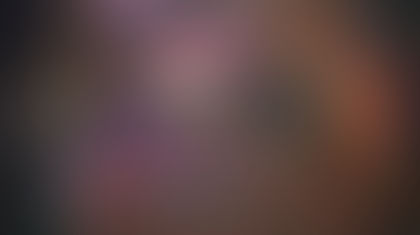 Vol.1, Ed. 39 Feb 8, 2026 - ✨I Know More Now