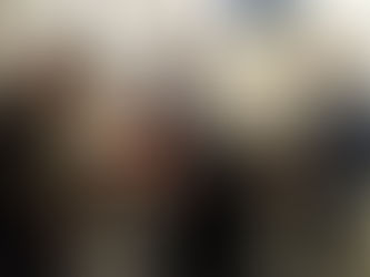 Ville Hiltula with Ryota Komatsu, Satoshi Kitamura & Jun Hayakawa @ Takasaki City Theater !