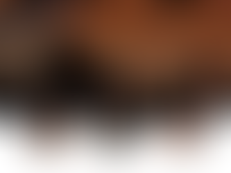 2024年12月8日 (日) Tango Standards & Beyond, Hiltula-Tanimoto-Tsutsumi Trio @ 明福寺Tempelhalle, 京都