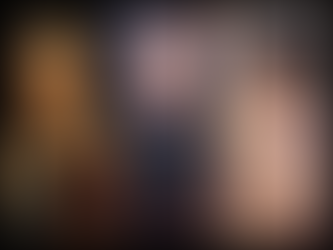 Coming up soon! "HILTULA-TANIMOTO-TSUTSUMI" New tango trio in Kobe! Debut in March 2022!