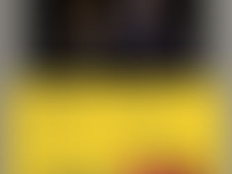 2022年12月4日 (日) Ville & Tomo in Concert @ Cafetin de Buenos Aires, Osaka