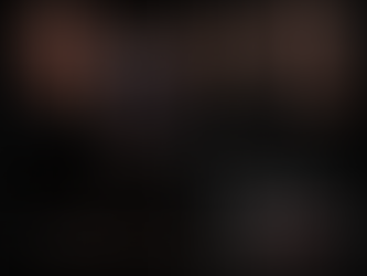 LOCURA TANGUERA @ Royal Horse in Osaka 2022-01-23!