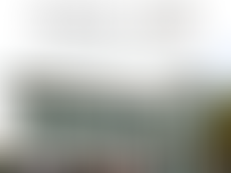 LOCURA TANGUERA @ Guggenheim House in Kobe 2022-01-22!