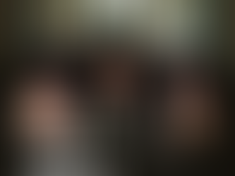 2024年7月21日 (日) Tango Standards & Beyond, Hiltula-Tanimoto-Tsutsumi Trio @ 旧グッゲンハイム邸 , 神戸