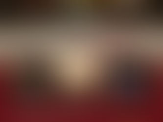 2022年12月18日 (日) Ville Hiltula Tango Cuarteto LIVE @ Milonga The World, Haneda Airport, Tokyo !