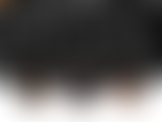 2023年4月30日 (日) Tango Standards & Beyond, Hiltula-Tanimoto-Tsutsumi Trio @ 明福寺Tempelhalle, 京都