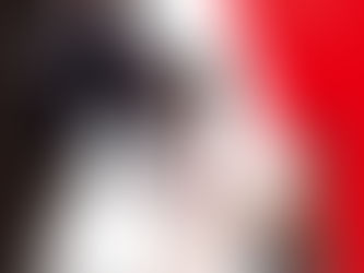 2022年 5月14日(土) Ville HILTULA (bn), Yumi Kou (vn) & Asako YADA (pn) Concert LIVE @ Mona Petro, Nagoya