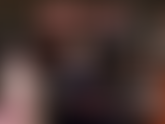 2023年2月26日（日）16:30〜20:30 生演奏ミロンガ @ エイコーンスタジオin甲南山手