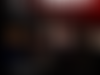 2026年1月30日 (金) アルゼンチン・タンゴ 四重奏団 LOCURA TANGUERA Plays PIAZZOLLA @ クラシックサロン・アマデウス, 神戸