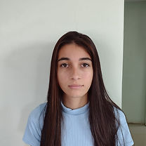 user(1).png
