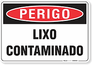 transferir (2).png