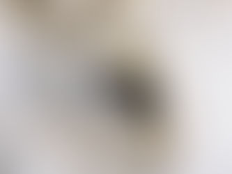 Counting Sheep: 3 Better Sleep Habits