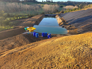 Erosion and Sediment Control in Auckland: What Council Actually Requires (GD05 Explained)