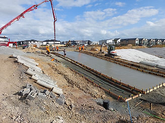 road construction civil construction projects.jpg