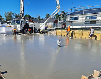 concrete foundation civil construction project.jpg