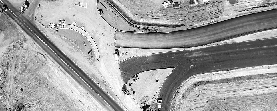 Construction Site_edited.jpg