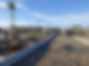 contractors for concrete.jpg