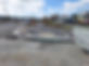 concreting contractors.jpg