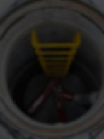 545899c0-20c3-48b7-901c-2dfc3d7904a6_edited.jpg