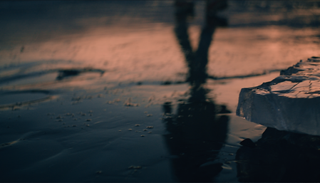 Screen Shot 2024-03-28 at 2.22.45 PM.png