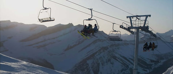 Screen Shot 2023-02-12 at 12.49.39 AM.jpg