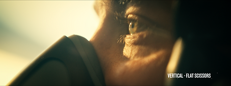 Screen Shot 2024-09-23 at 12.48.06 PM.PNG