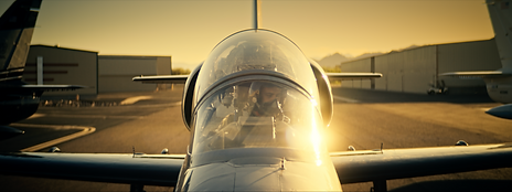 Screen Shot 2024-09-23 at 12.43.33 PM.PNG