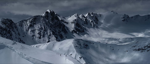 Screen Shot 2022-10-31 at 3.22.26 PM.jpg