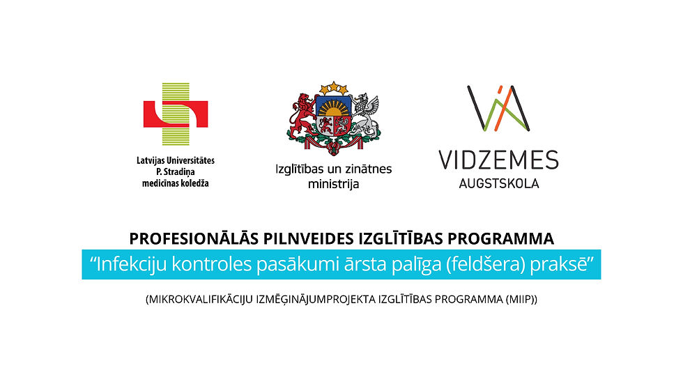 Profesionālās pilnveides izglītības programma