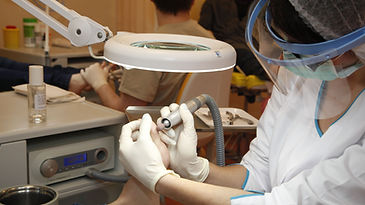 LU PSK podologija.jpg