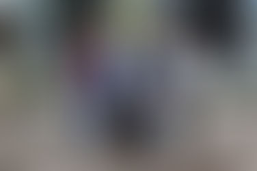 Koledžas pārstāvji viesojas Spānijā