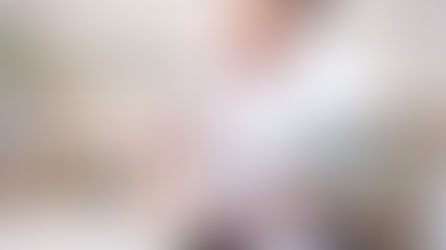 Palutini sevi un veic pierakstu procedūrām: 23.-30.04.2026.