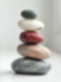 riccardo-ginevri-hUjSO5dZA_E-unsplash.jp