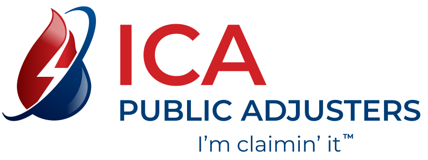 ICA Public Adjusters Miami