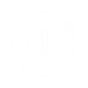 Bolka Bonbon