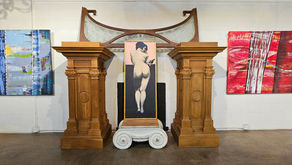 The Art of Collaboration: Why Working Together Can Elevate Your Creativity