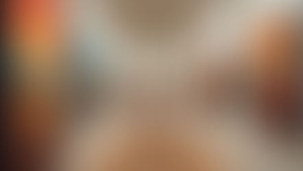 Building Vibrant Art Communities