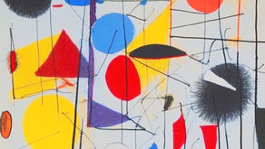 How Art Benefits Mental Health: A Creative Path to Healing