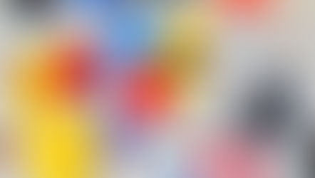 How Art Benefits Mental Health: A Creative Path to Healing