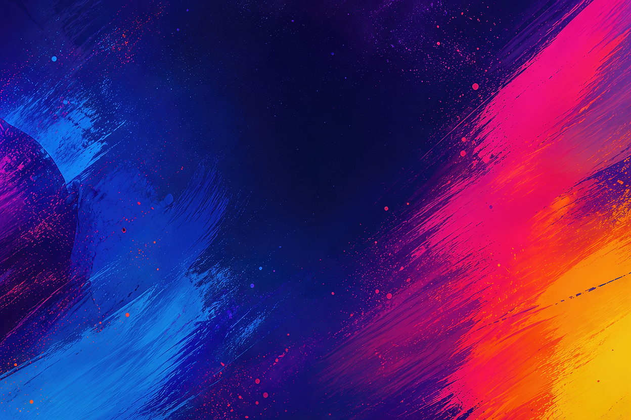 UPSCALE5f145ccf-0e71-4a7e-879e-96c44ae4c244-gigapixel-redefine-realistic-2x.png