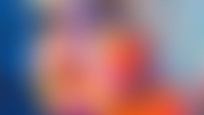 Kat Bilak – Painting the World Bold, One Canvas at a Time