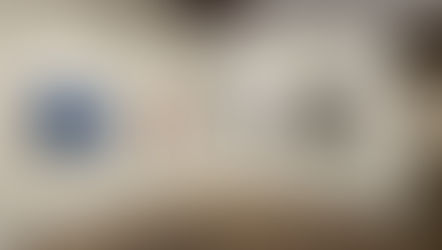 Patricia Chidlaw: Unveiling the Extraordinary at Sullivan Goss