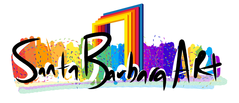 Gate Logo.png